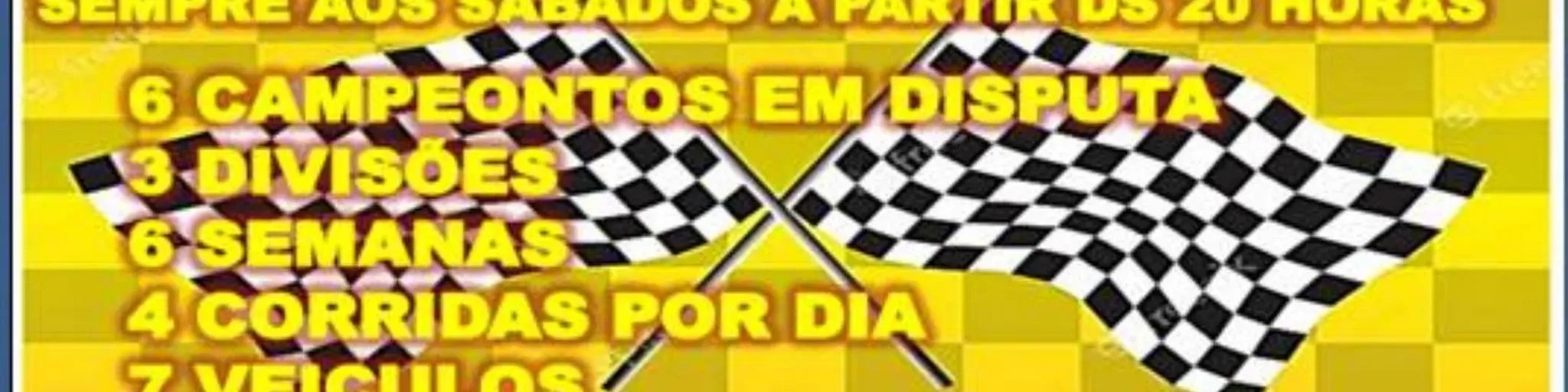 RADIO VRL