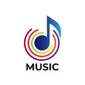 POP FM