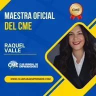 Ciberviolencias en redes sociales