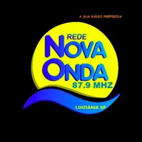 Nova Onda Luiziania SP
