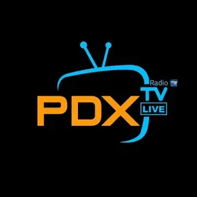 PDX RadioTV