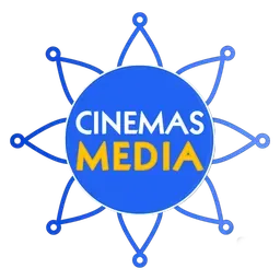 CINEMAS PODCAST