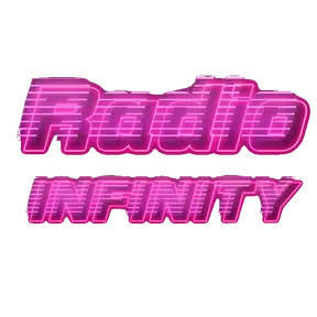 Dance RadioStation