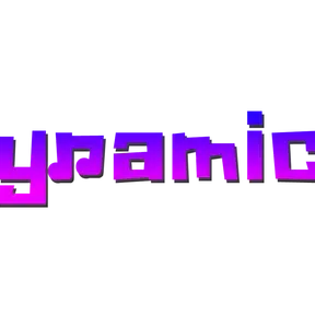 DYNAMICO