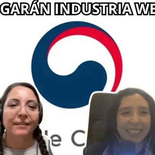 Podcast #415 - Corea investigará industria del webtoon: contratos, ganancias y posibles abusos (12-05-2026)