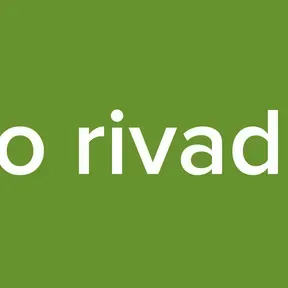 radio rivadavia