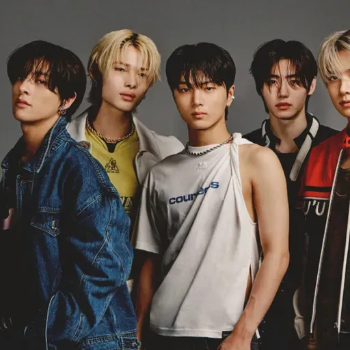 ENHYPEN’s Leader Speaks Up About Contract Renewal, Sparks Massive Reactions