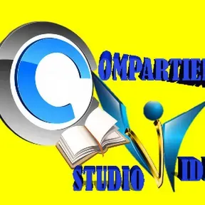 SOLO CUARTETOS
