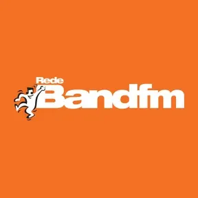 BAND FM DIAMANTINO
