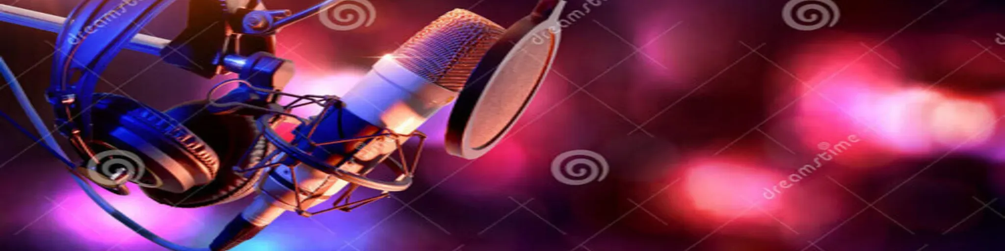 Mbale Radio