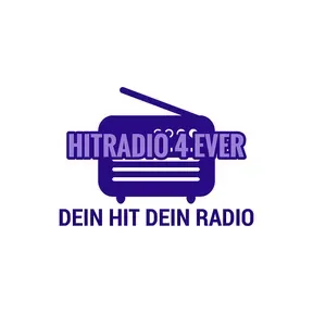 Hitradio 4 Ever Live