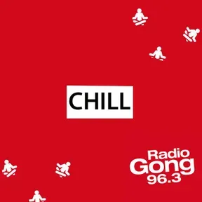 Radio Gong 96.3 - Chill Live