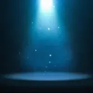 KI im Theater - Applaus für Algorithmen?