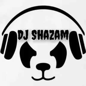 dj Shazam guaracha