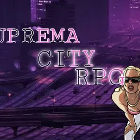 Supremacityrpg
