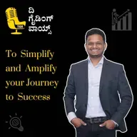 35ರ ನಂತರ ಹೊಸ ಬದುಕು! ಒಬ್ಬ ಗೃಹಿಣಿಯ ಯಶಸ್ವಿ ಫ್ಯಾಷನ್ ಡಿಸೈನಿಂಗ್ ಪಯಣ 👗✨