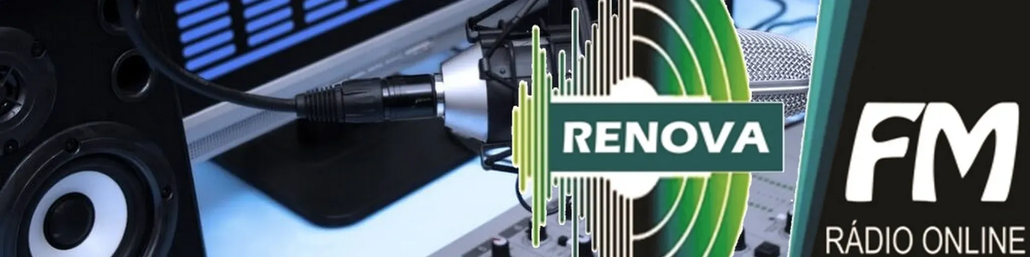 Renova FM