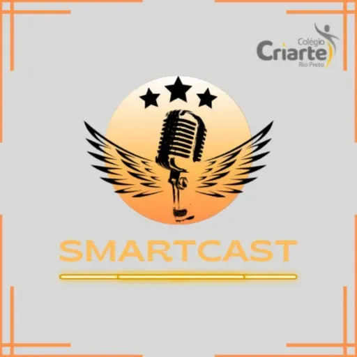 SMARTCAST