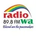 Radio Wa 89.9 FM