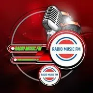 Radio Music.FM