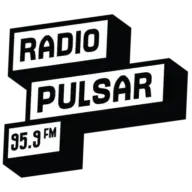 Radio Pulsar 95.9FM