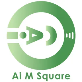 Ai M Square直播