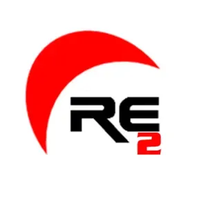 Radio Eclipse Señal 2 en vivo