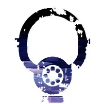 Rising Edge Radio