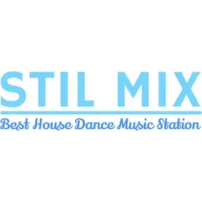 Radio Stil Mix