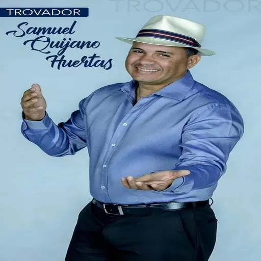 Entrevista a Samuel Quijano