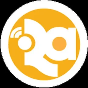 Radio activa los toldos