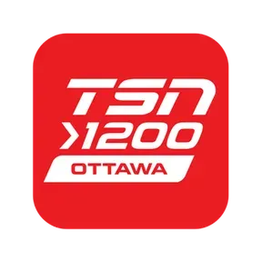 TSN 1200