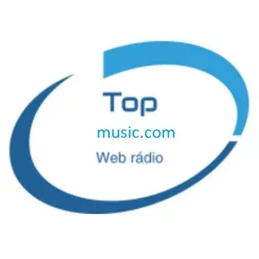 Musica e cia
