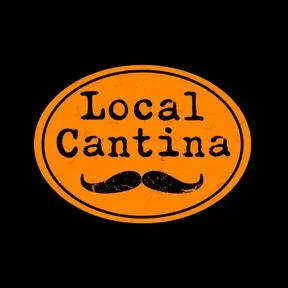 Cantina 502