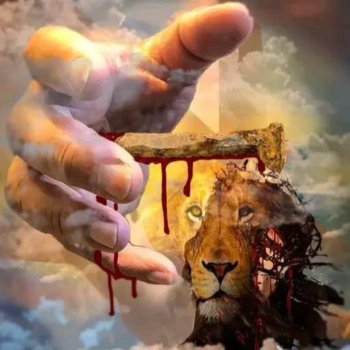¡Aprende la naturaleza de Jesús!