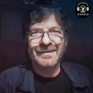 Shame and Money with Visar Morina and Valerie Weiss (Ep. 610)