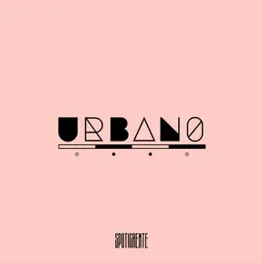 Urbano