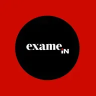 EXAME IN | Com Alexandre Santoro, presidente da IMC