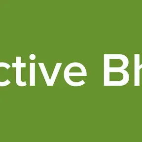 Radio Active Bhagalpur