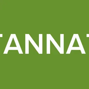 TANNAT