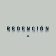 Redención 