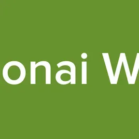Adonai Web