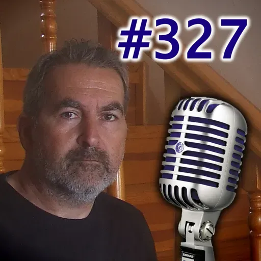 Youtube_327_canlı yayın