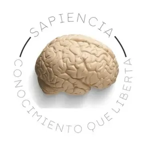 SAPIENCIA SAPIENZA