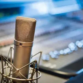 Radio santidad amigos