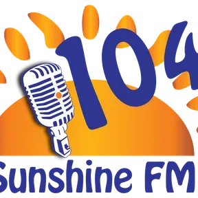 Sunshine FM 104.9