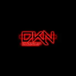 Riddim