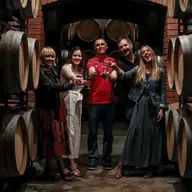 #50: António Madeira: mais vale só vinho que mal acompanhado!