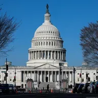 የሚያዚያ11  ቀን 2018 ዓ.ም የዓለም ዜና