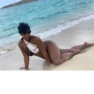 3-day Staycation part 2